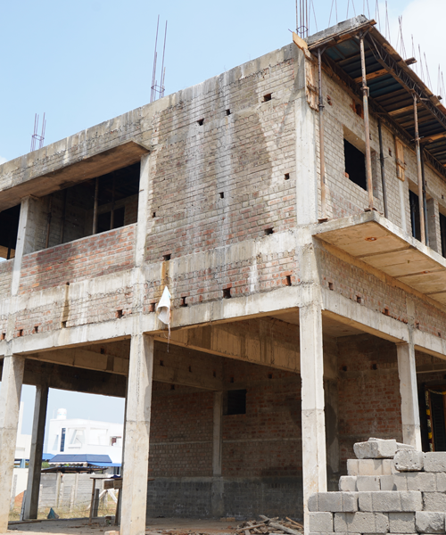 Building-Construction-1