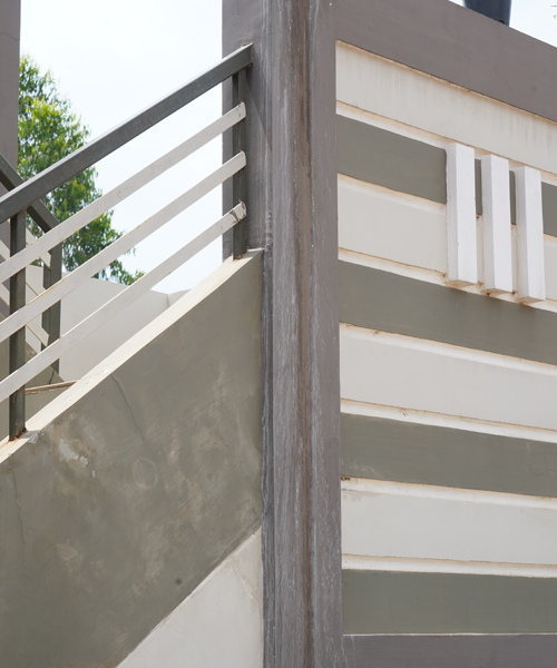 Building-Renovation-1