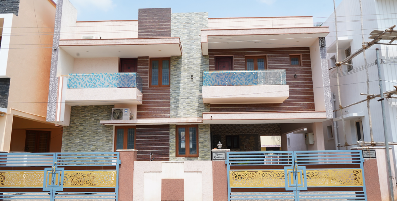 Building-Renovation