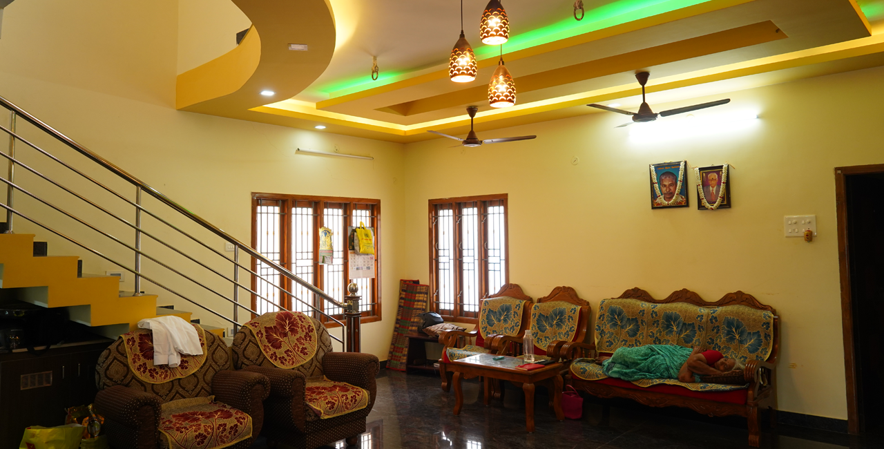 Interior-Design
