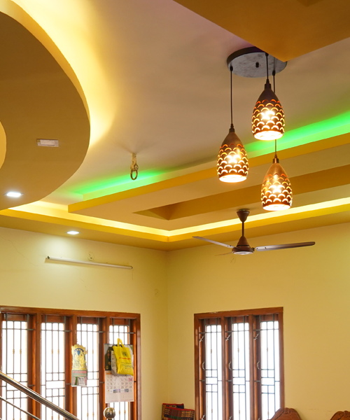 Interior-Design1