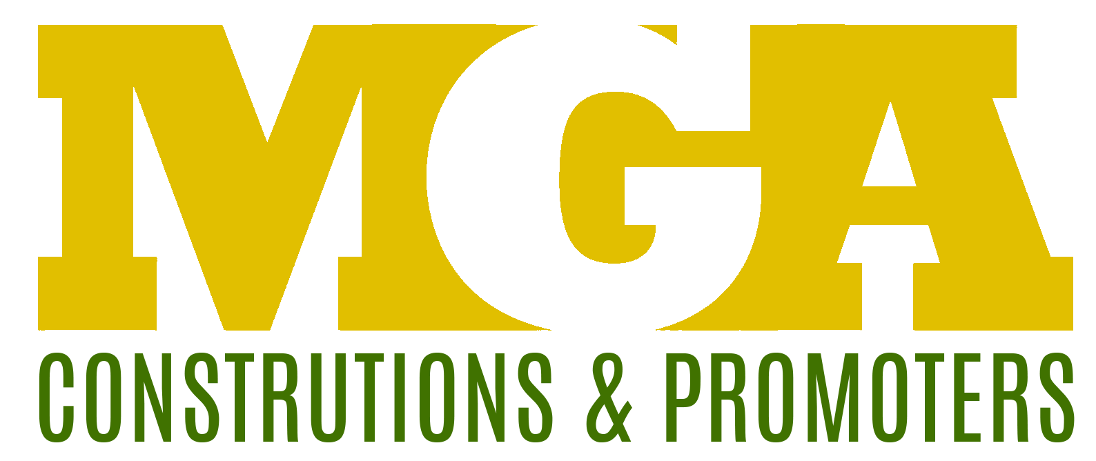 MGA Logo Final PNG
