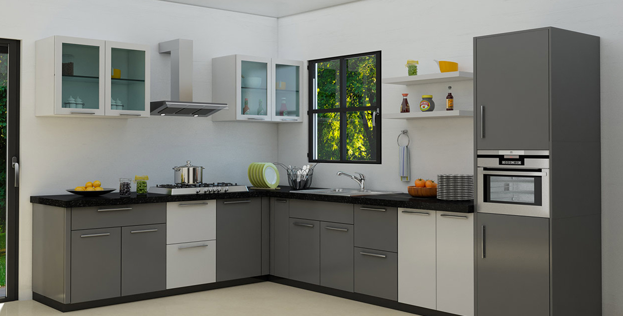 Modular-Kitchen'