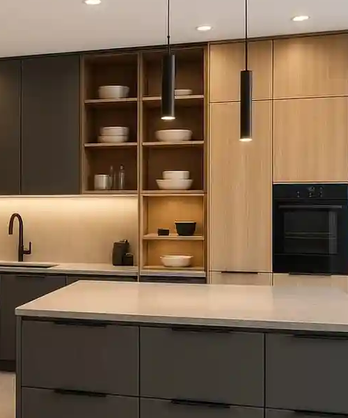 Modular-Kitchen1