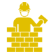 ico-1