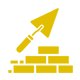 ico-2